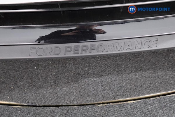 Used Ford Puma 2023 for sale - 76287683: Photo 43