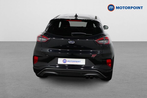Used Ford Puma 2023 for sale - 76287683: Photo 6