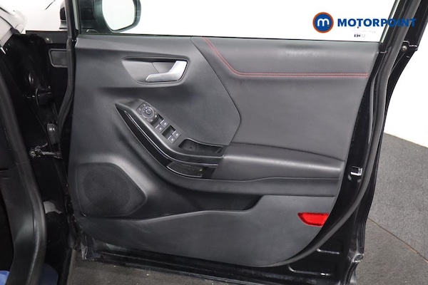 Used Ford Puma 2023 for sale - 76287683: Photo 9