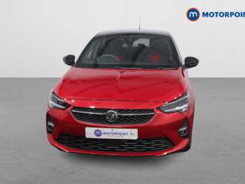 Used Vauxhall Corsa 2023 for sale - 74565518: Photo