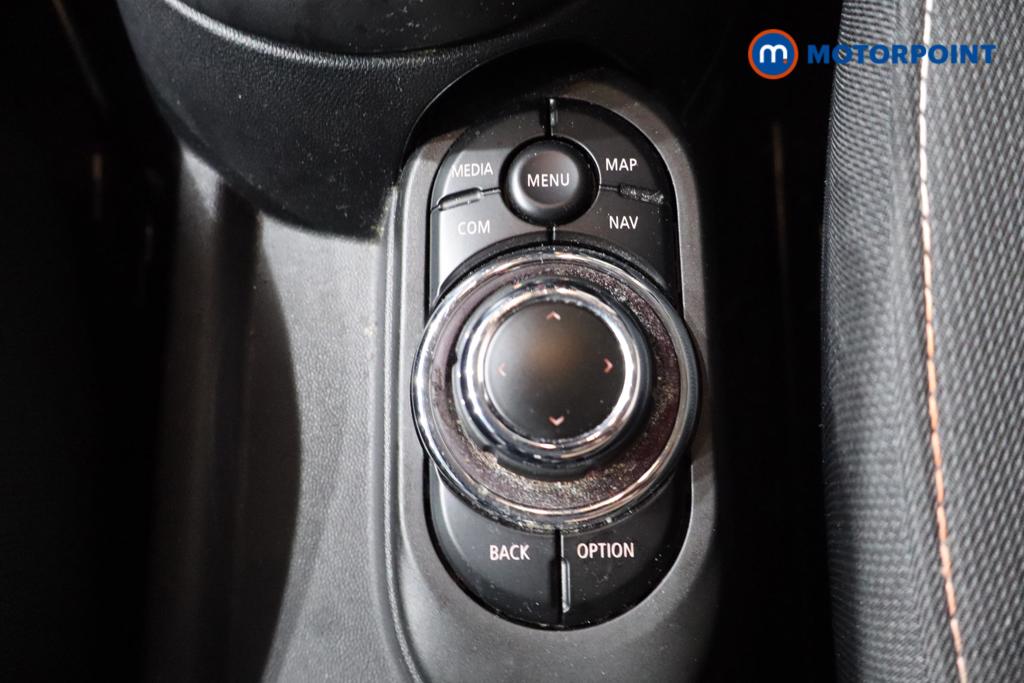 Used MINI Hatch 2021 for sale - 76344891: Photo 19