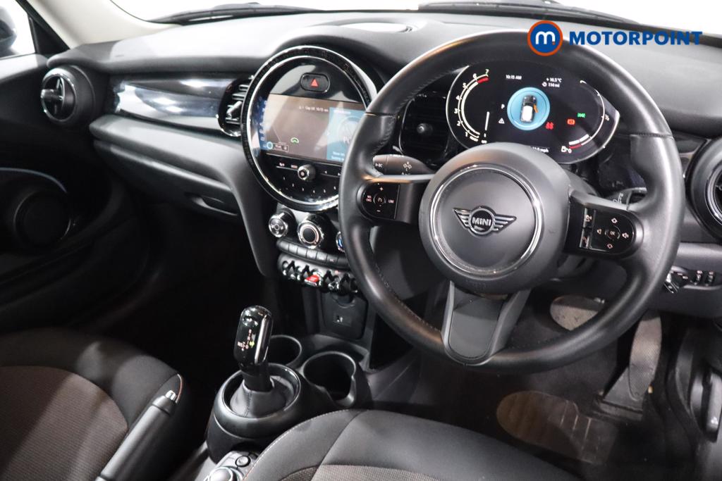 Used MINI Hatch 2021 for sale - 76344891: Photo 9