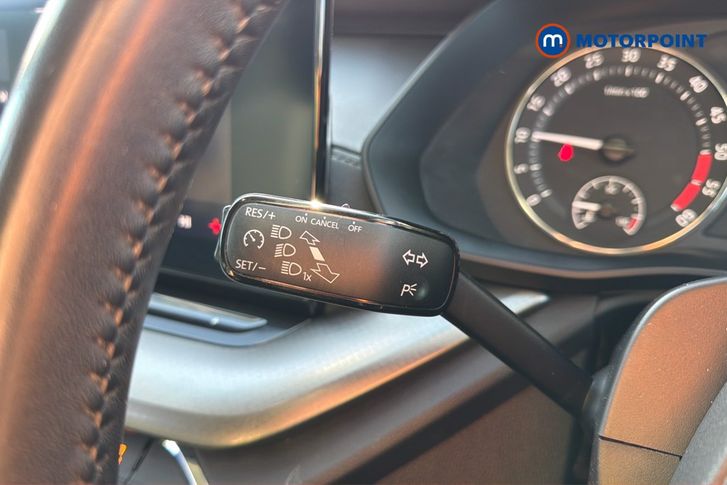 Used Skoda Octavia 2022 for sale - 77830781: Photo 14