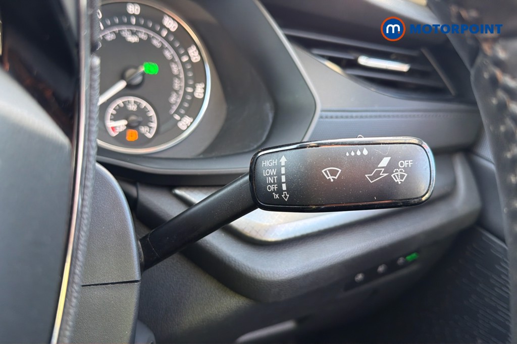 Used Skoda Octavia 2022 for sale - 77830781: Photo 15