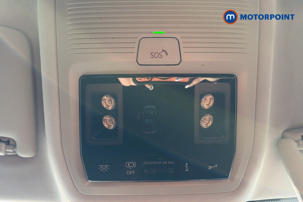 Used Skoda Octavia 2022 for sale - 77830781: Photo 18