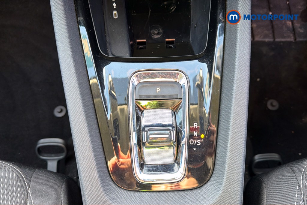 Used Skoda Octavia 2022 for sale - 77830781: Photo 20