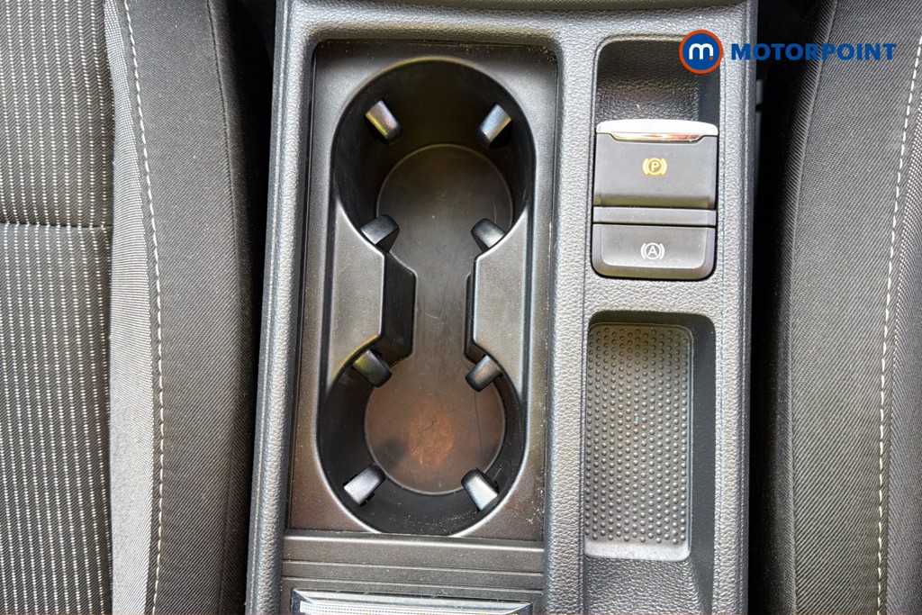 Used Skoda Octavia 2022 for sale - 77830781: Photo 21