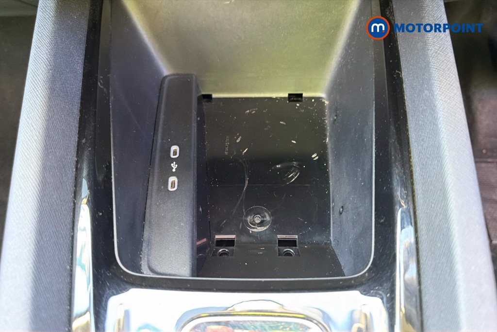 Used Skoda Octavia 2022 for sale - 77830781: Photo 22