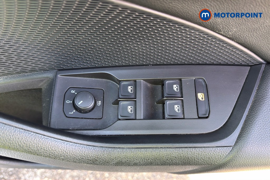 Used Skoda Octavia 2022 for sale - 77830781: Photo 23