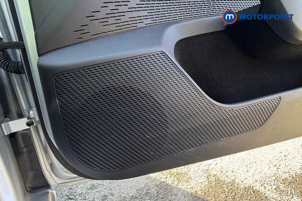 Used Skoda Octavia 2022 for sale - 77830781: Photo 24