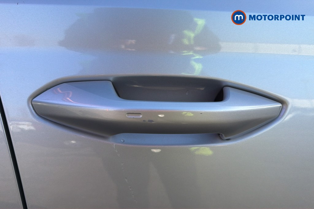 Used Skoda Octavia 2022 for sale - 77830781: Photo 28