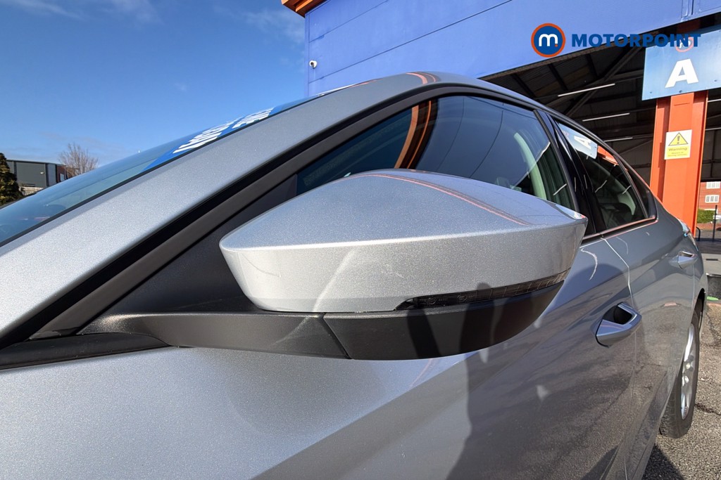 Used Skoda Octavia 2022 for sale - 77830781: Photo 29