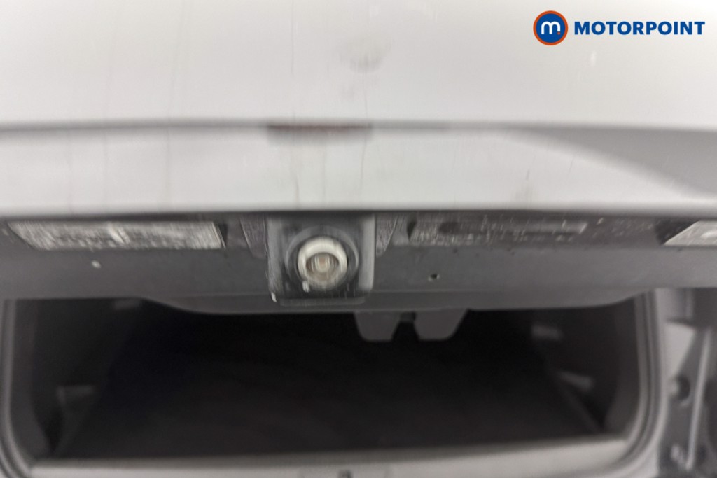 Used Vauxhall Grandland 2022 for sale - 77240515: Photo 10