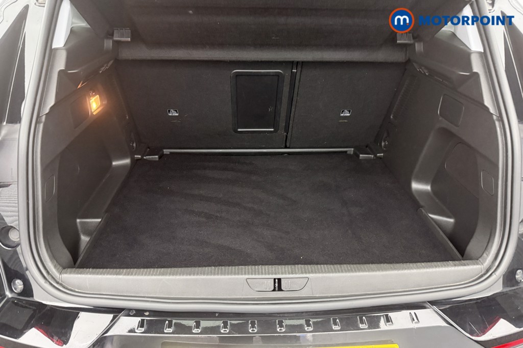 Used Vauxhall Grandland 2022 for sale - 77240515: Photo 11