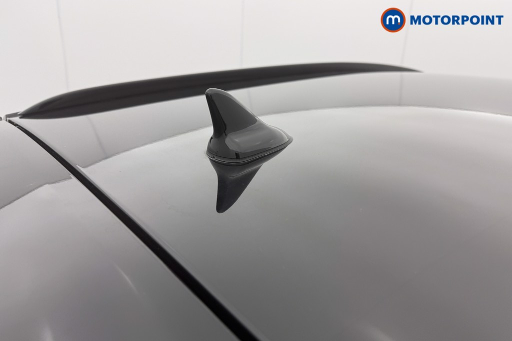 Used Vauxhall Grandland 2022 for sale - 77240515: Photo 14