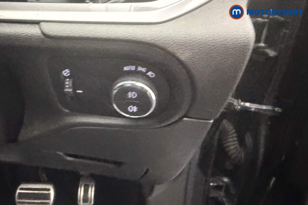 Used Vauxhall Grandland 2022 for sale - 77240515: Photo 21