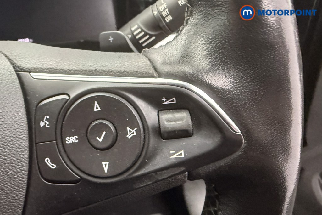 Used Vauxhall Grandland 2022 for sale - 77240515: Photo 22