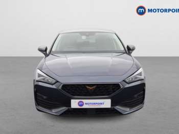 Used Cupra Leon 2024 for sale - 74794542: Photo