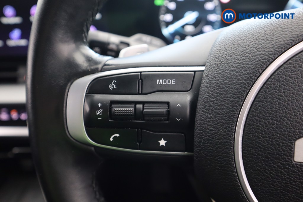 Used Kia Sportage for sale - 77429279: Photo 12