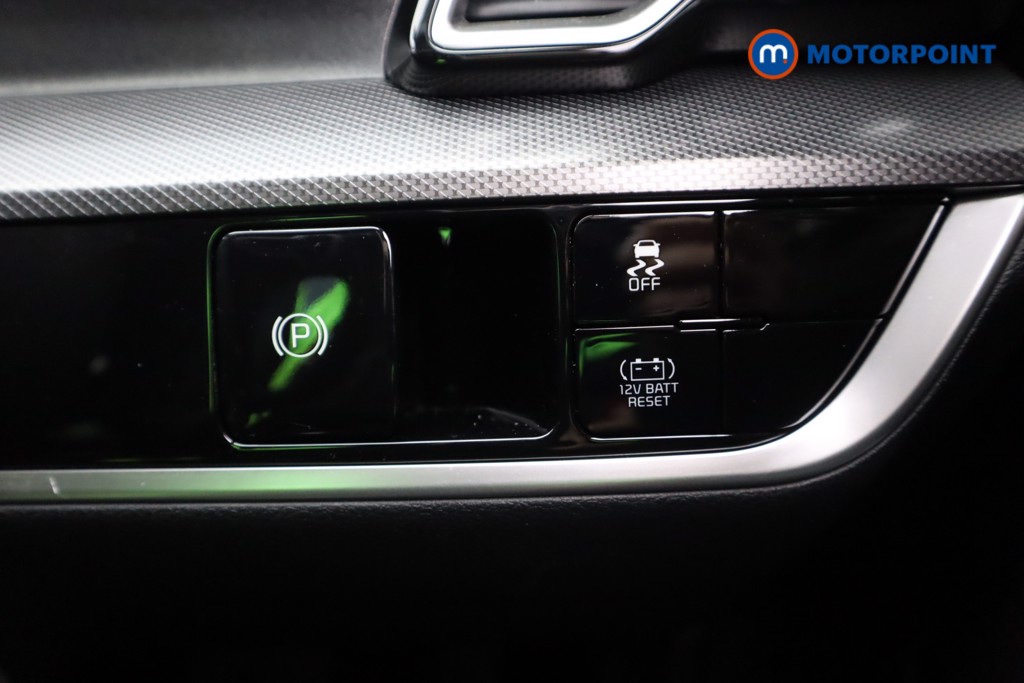 Used Kia Sportage for sale - 77429279: Photo 16