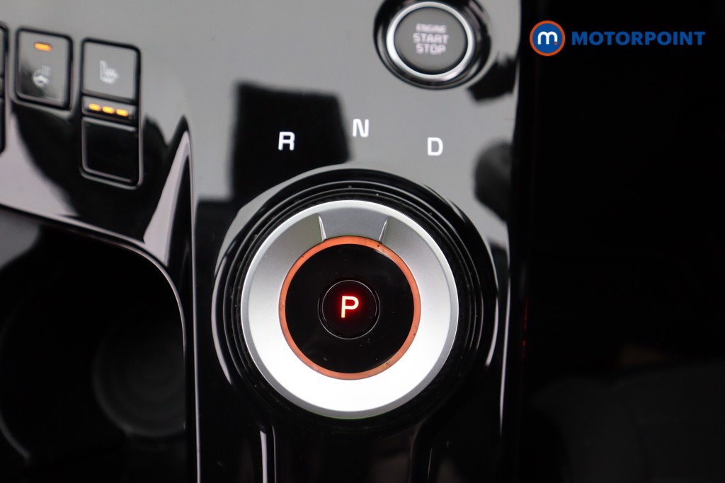 Used Kia Sportage for sale - 77429279: Photo 25