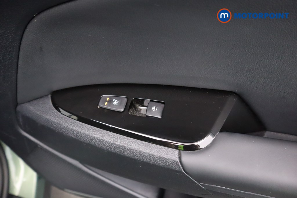 Used Kia Sportage for sale - 77429279: Photo 39