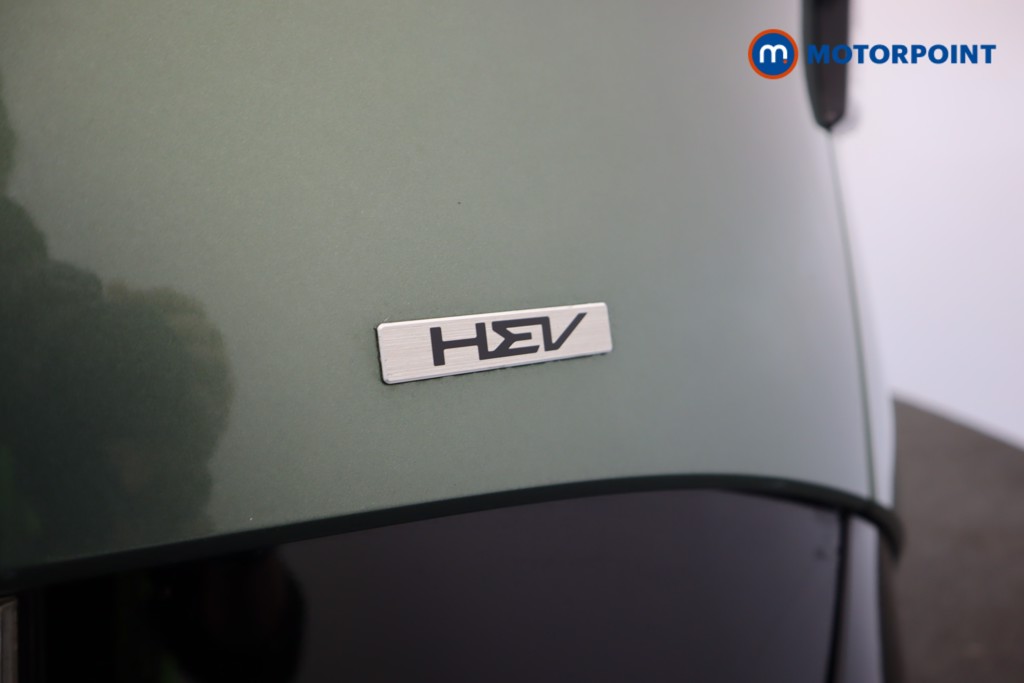 Used Kia Sportage for sale - 77429279: Photo 42