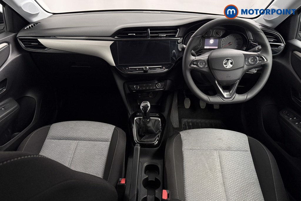 Used Vauxhall Corsa 2023 for sale - 77271856: Photo 10