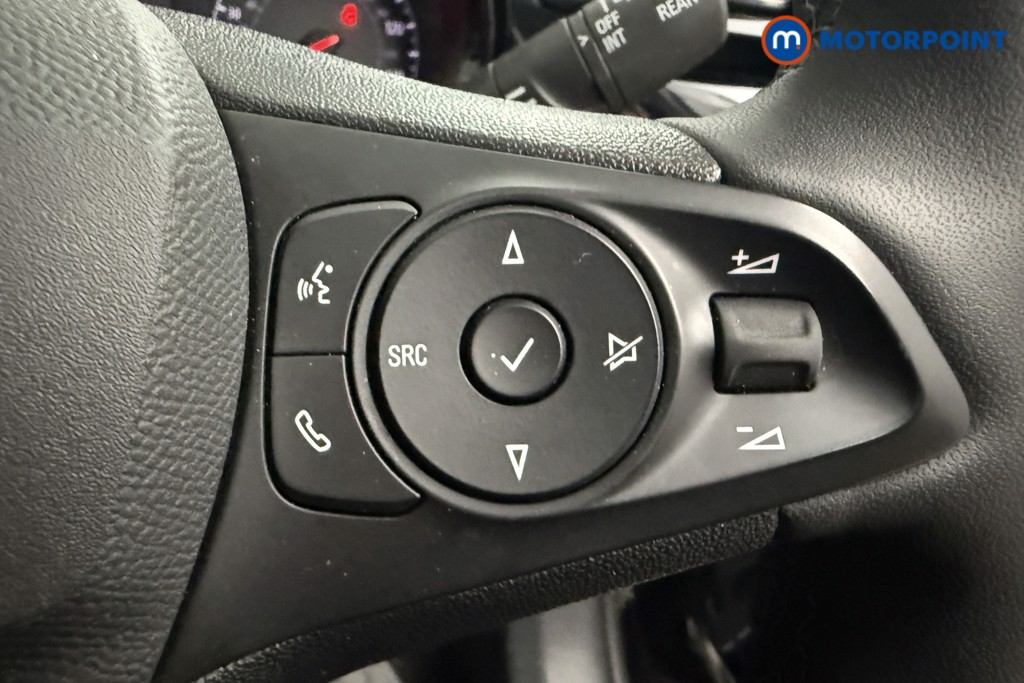 Used Vauxhall Corsa 2023 for sale - 77271856: Photo 13