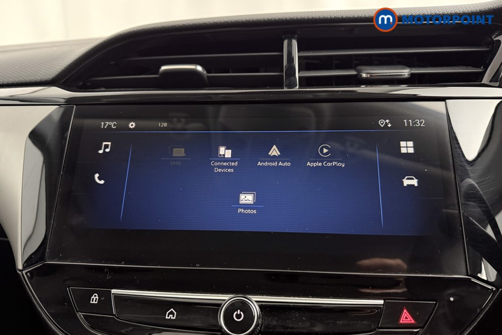 Used Vauxhall Corsa 2023 for sale - 77271856: Photo 15