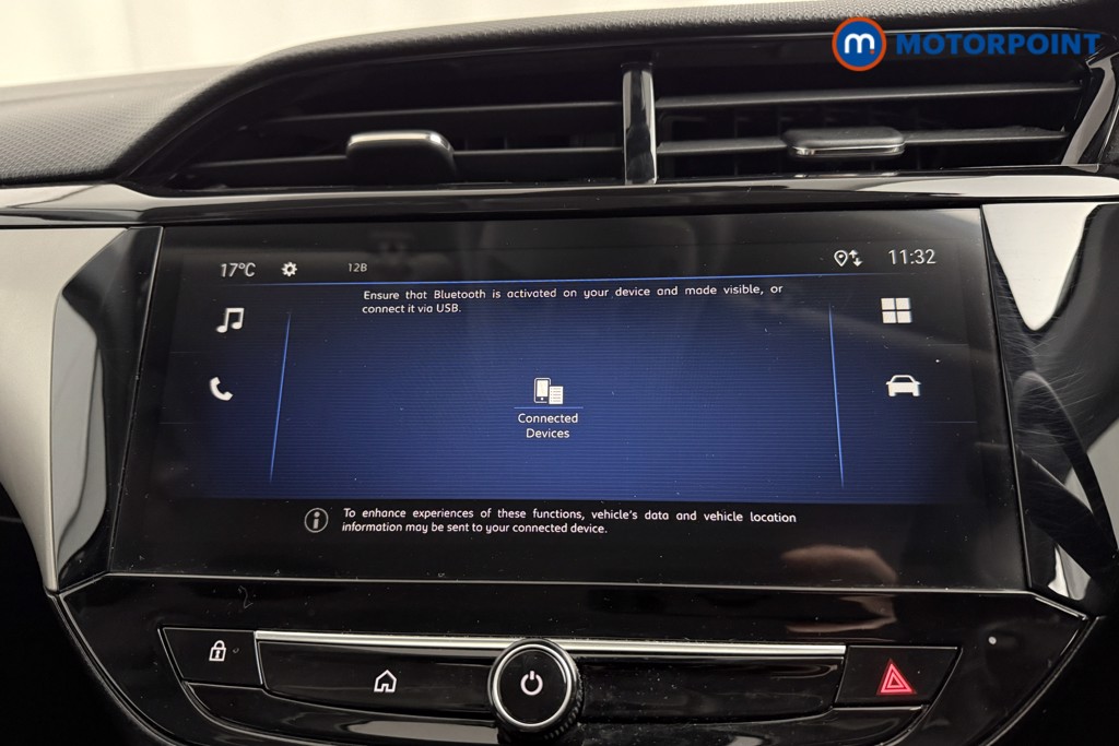 Used Vauxhall Corsa 2023 for sale - 77271856: Photo 16