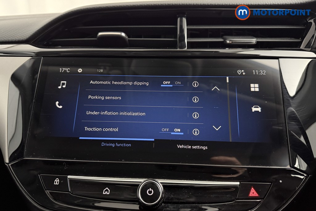 Used Vauxhall Corsa 2023 for sale - 77271856: Photo 17