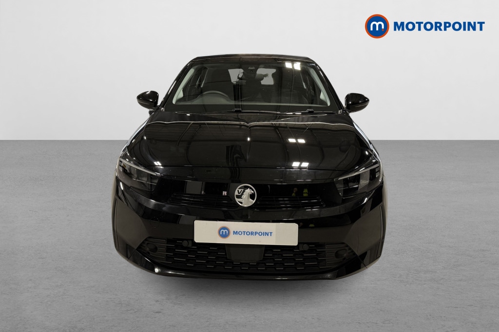 Used Vauxhall Corsa 2023 for sale - 77271856: Photo 2