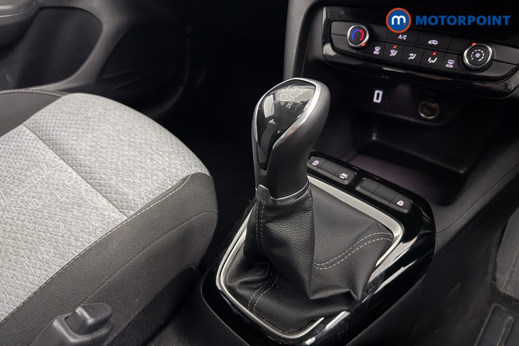 Used Vauxhall Corsa 2023 for sale - 77271856: Photo 21