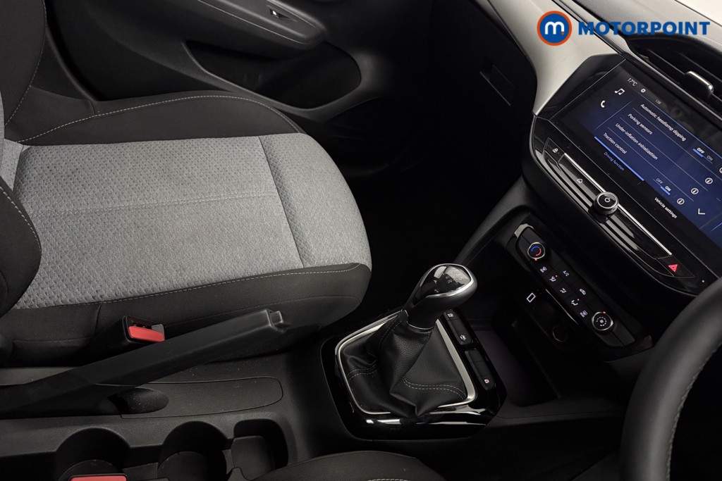 Used Vauxhall Corsa 2023 for sale - 77271856: Photo 23