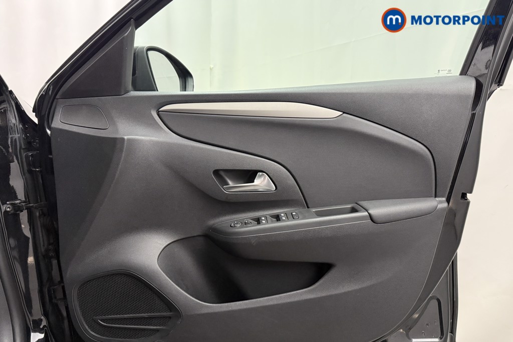 Used Vauxhall Corsa 2023 for sale - 77271856: Photo 25