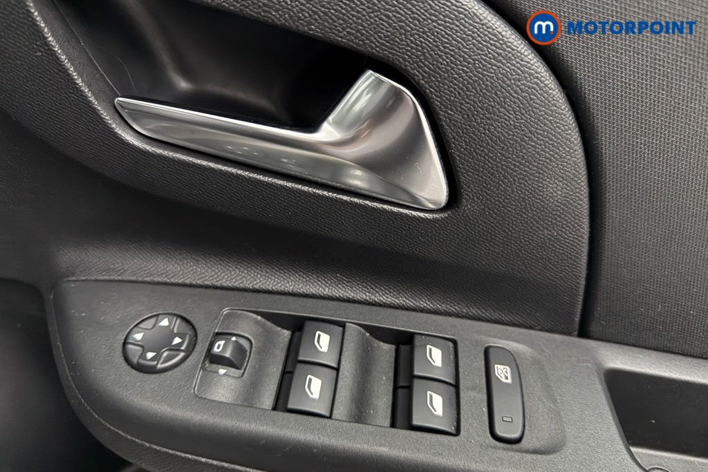 Used Vauxhall Corsa 2023 for sale - 77271856: Photo 26