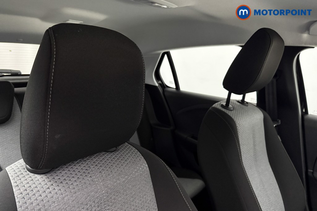 Used Vauxhall Corsa 2023 for sale - 77271856: Photo 28