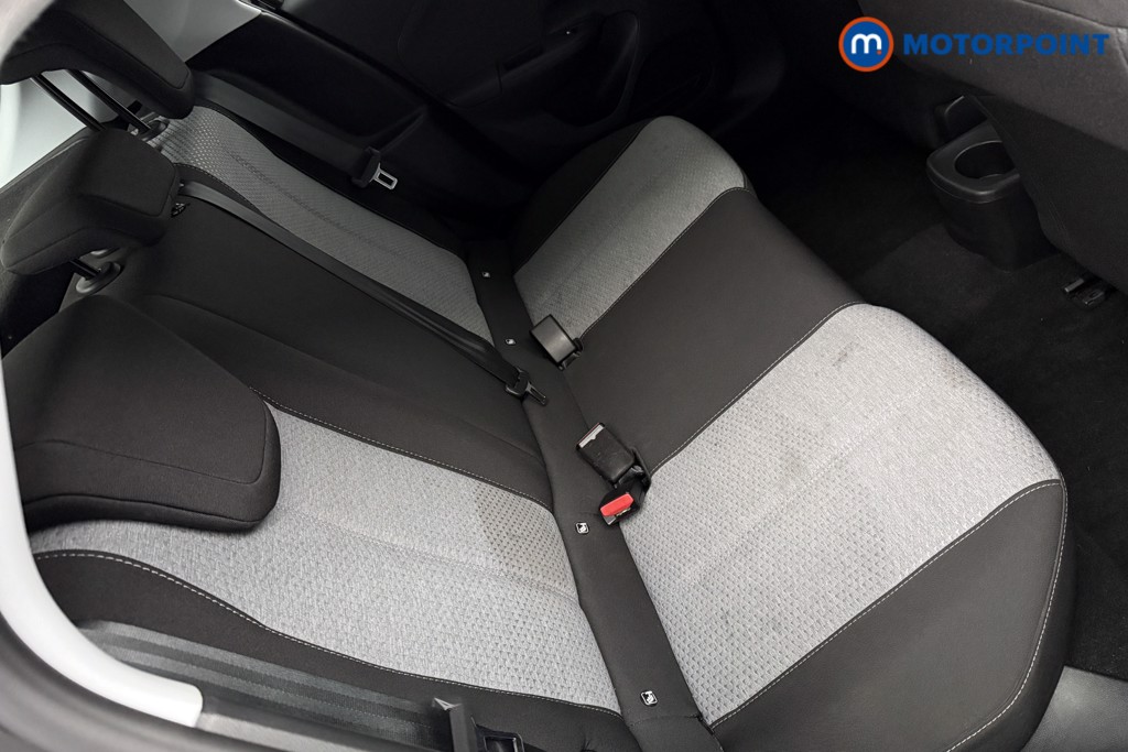 Used Vauxhall Corsa 2023 for sale - 77271856: Photo 31