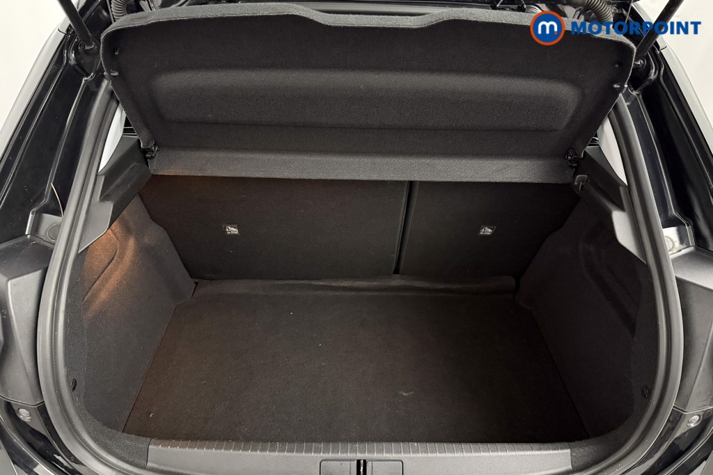 Used Vauxhall Corsa 2023 for sale - 77271856: Photo 32