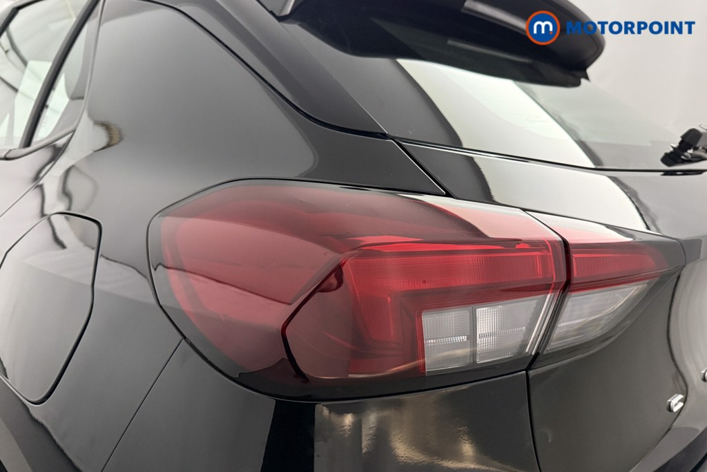 Used Vauxhall Corsa 2023 for sale - 77271856: Photo 33