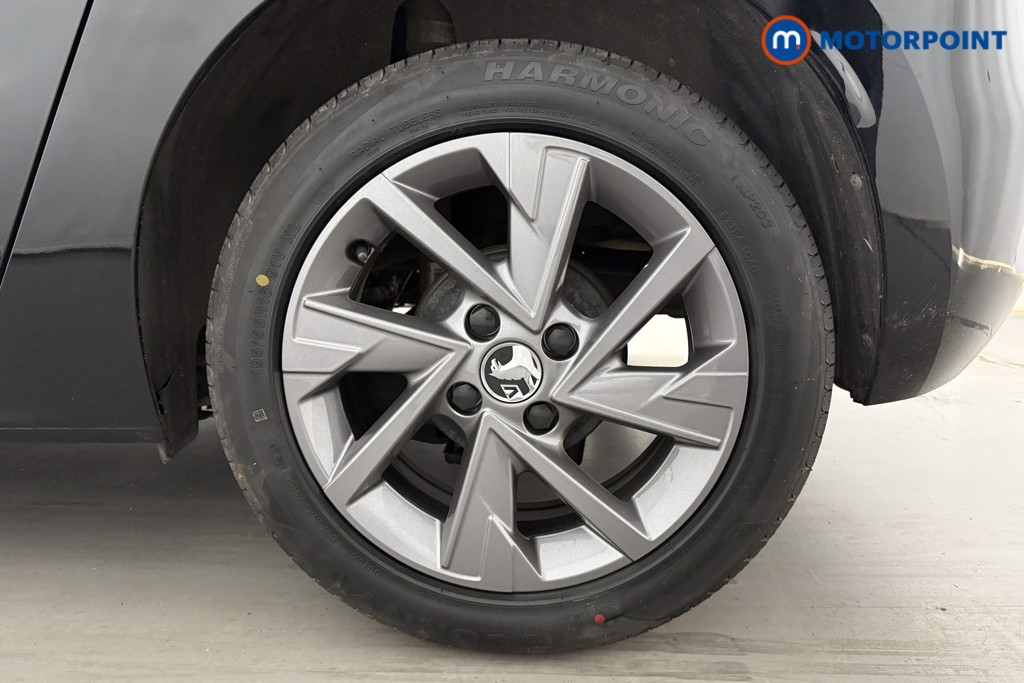 Used Vauxhall Corsa 2023 for sale - 77271856: Photo 36