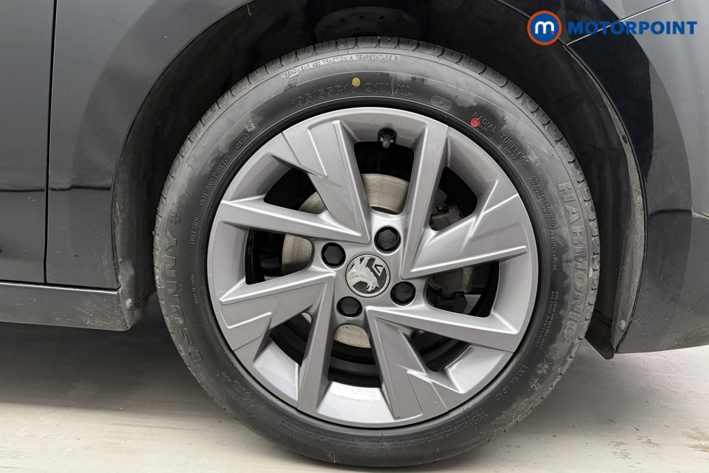 Used Vauxhall Corsa 2023 for sale - 77271856: Photo 38