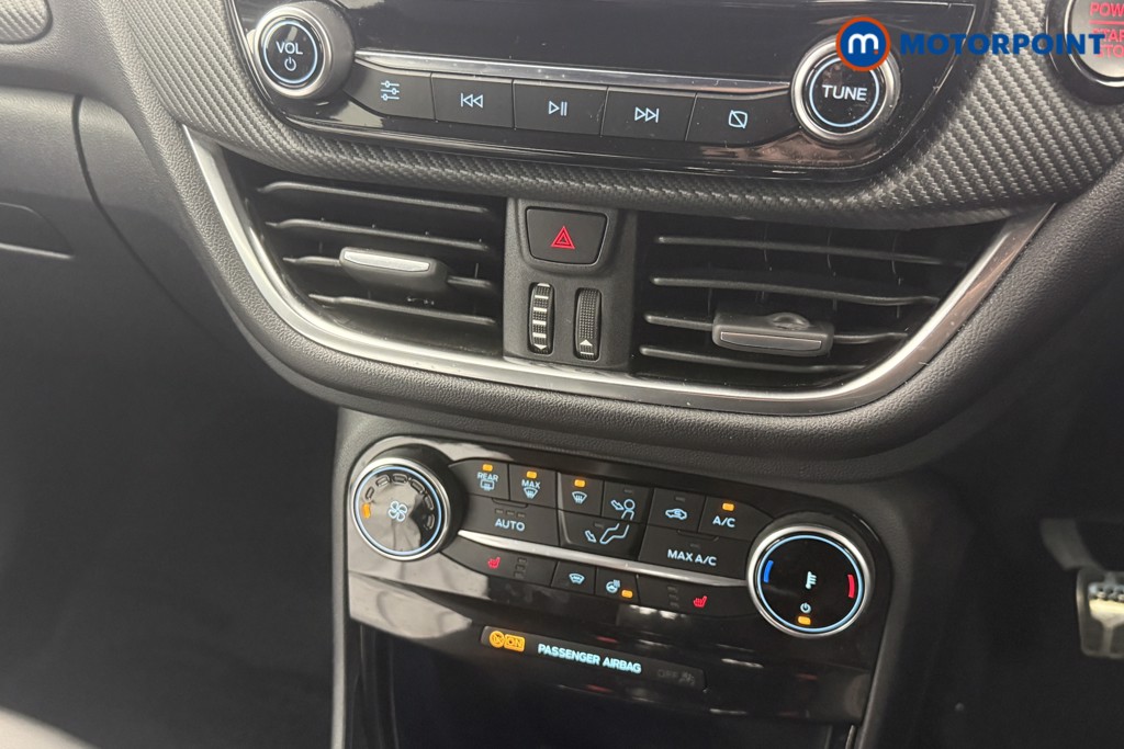 Used Ford Puma 2023 for sale - 78143899: Photo 13