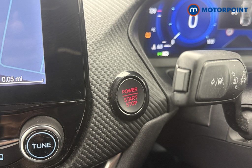 Used Ford Puma 2023 for sale - 78143899: Photo 14