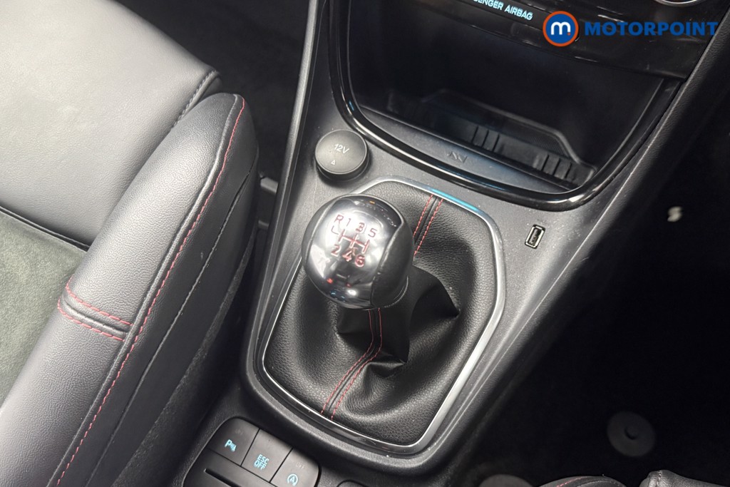 Used Ford Puma 2023 for sale - 78143899: Photo 15