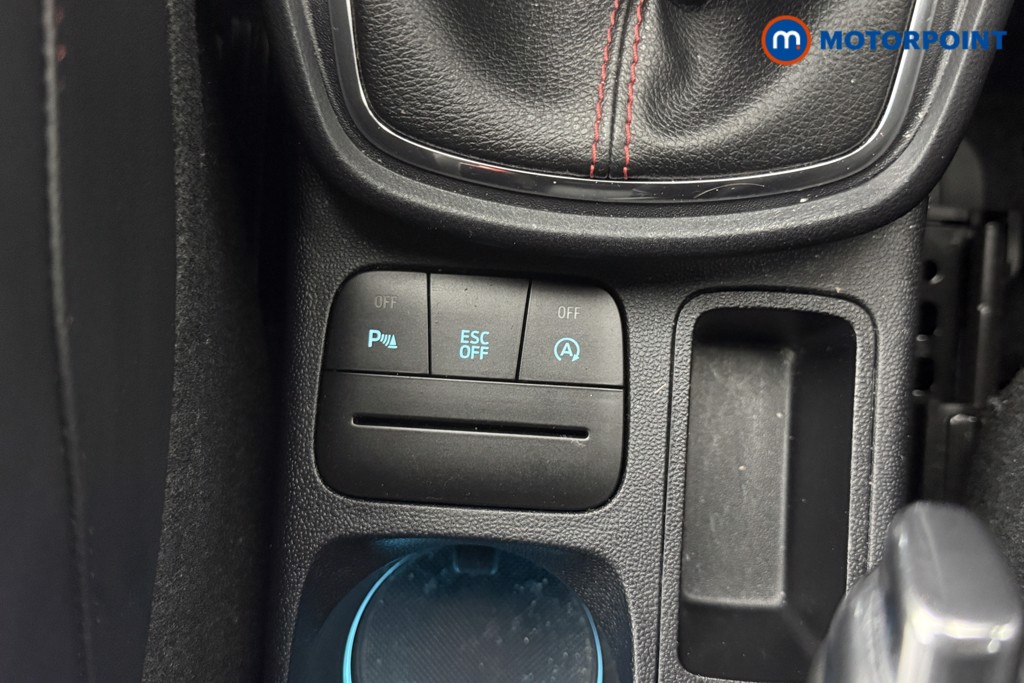 Used Ford Puma 2023 for sale - 78143899: Photo 16