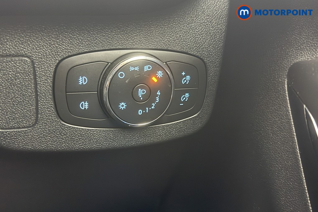 Used Ford Puma 2023 for sale - 78143899: Photo 19