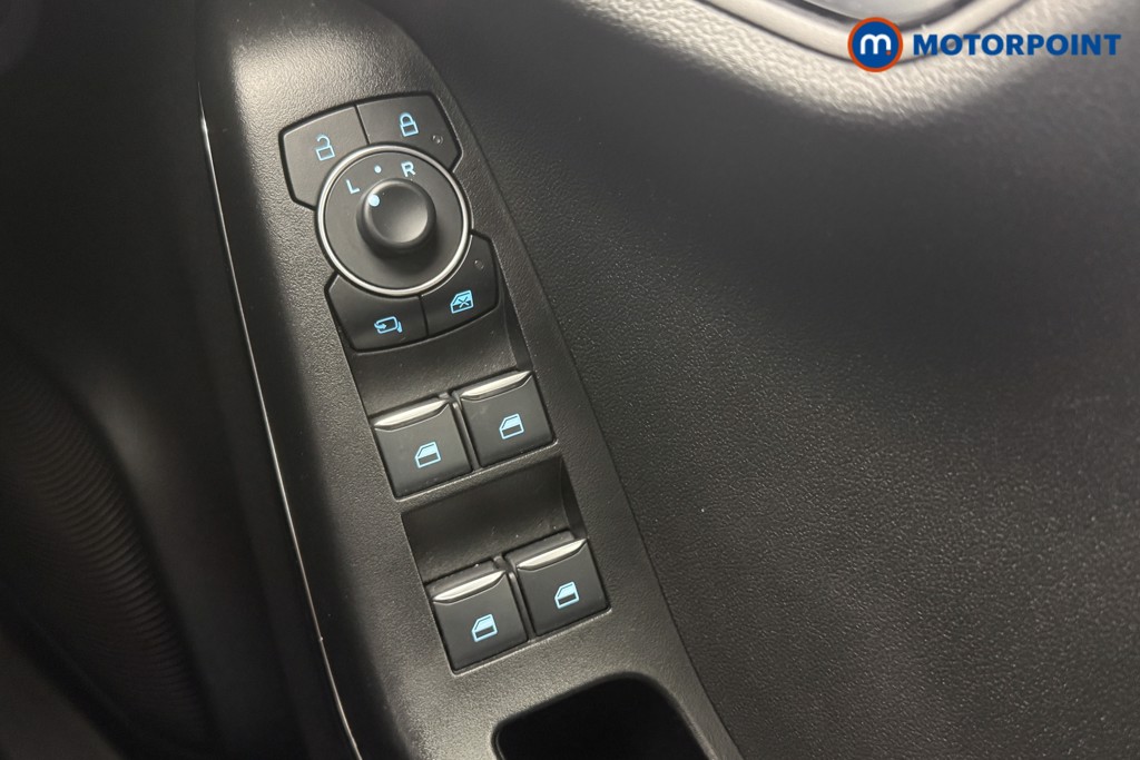 Used Ford Puma 2023 for sale - 78143899: Photo 20