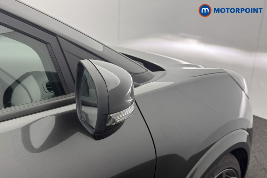 Used Ford Puma 2023 for sale - 78143899: Photo 24